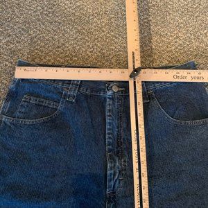36 Carpenter Jean Shorts 64wc2zd 